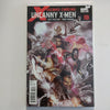 Uncanny X-Men Vol 1 Comicbooks - #500 & up Marvel Comics Choose from list
