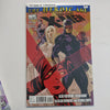 Uncanny X-Men Vol 1 Comicbooks - #500 & up Marvel Comics Choose from list