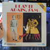 Play It Again Sam Extended Play Laserdisc Woody Allen