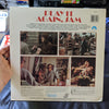 Play It Again Sam Extended Play Laserdisc Woody Allen