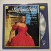Kathleen Battle at the Metropolitan Museum Laserdisc Opera Concert