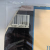 Death Of An Angel Laserdisc - Bonnie Bedelia - Nick Mancuso (1986)