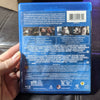 Unknown / Edge of Darkness Blu-Ray Double Feature 2 Disc Set