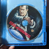 Unknown / Edge of Darkness Blu-Ray Double Feature 2 Disc Set