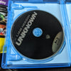 Unknown / Edge of Darkness Blu-Ray Double Feature 2 Disc Set