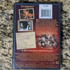 Cold Mountain Collector's Edition 2 Disc DVD - Jude Law Nicole Kidman