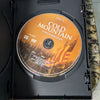 Cold Mountain Collector's Edition 2 Disc DVD - Jude Law Nicole Kidman