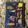Foolish - Artisan DVD - Master P - Eddie Griffin - Andrew Dice Clay w/ Insert Booklet