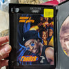 Foolish - Artisan DVD - Master P - Eddie Griffin - Andrew Dice Clay w/ Insert Booklet