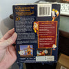 Walt Disney Beauty and the Beast Special Platinum Edition 2 DVD set w/Slipcover