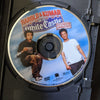 Harold & Kumar Go To White Castle EXTREME Unrated DVD Kal Penn John Cho