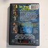 The Rules Of Attraction DVD (2002) James Van Der Beek Ian Somerhalder