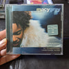 Macy Gray - On How Life Is Soul Pop Music CD Epic EK-69490