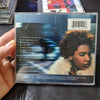 Macy Gray - On How Life Is Soul Pop Music CD Epic EK-69490