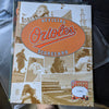 Orioles Magazine July 2004 with 2 ticket stubs & scorecard
