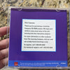 The Yukon Trail CD-Rom Windows 3.1/95 & Mac Version 1.12 Video Game AOL Trial
