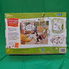 Dr. Seuss Green Eggs And Ham Speedy Diner Game By The Wonder Forge