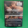 American Wrestler - The Wizard DVD Jon Voight William Fichtner