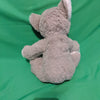 Koala Bear Plush Stuffed Animal Gray White 11" Progressive Plush Karly
