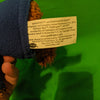 2014 Yoytoy 8" Plush Paddington Bear with Please Look After Me Tag Stuffed Animal