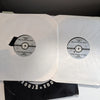 Vengaboys Kiss (When The Sun Don't Shine) Groovilicious GM212 2xLP G/VG Trance