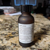 Perricone MD Chia Serum 1oz Bottle (No Box / No Dropper / No Seal)