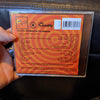 100% Energy King Size Non-Stop Party Mixes Music CD (1994) Various Artists