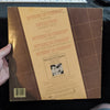 Thompson Twins - Nothing In Common / Revolution 12" Record Single Mixes