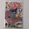 Cloak and Dagger Comicbooks - Marvel Comics - Choose From Drop-Down List