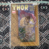 Thor: Blood Oath Comicbooks - Marvel Comics - Choose From Drop-Down List