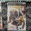 Mighty Thor Comicbooks - Marvel Comics - Choose From Drop-Down List
