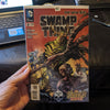 Swamp Thing Comicbooks - DC Comics - Choose From Drop-Down List