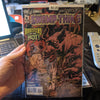 Swamp Thing Comicbooks - DC Comics - Choose From Drop-Down List