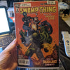 Swamp Thing Comicbooks - DC Comics - Choose From Drop-Down List