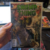 Swamp Thing Comicbooks - DC Comics - Choose From Drop-Down List