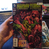 Swamp Thing Comicbooks - DC Comics - Choose From Drop-Down List