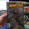 Swamp Thing Comicbooks - DC Comics - Choose From Drop-Down List