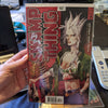 Swamp Thing Comicbooks - DC Comics - Choose From Drop-Down List