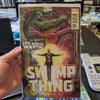 Swamp Thing Comicbooks - DC Comics - Choose From Drop-Down List