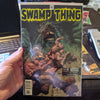 Swamp Thing Comicbooks - DC Comics - Choose From Drop-Down List