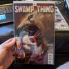 Swamp Thing Comicbooks - DC Comics - Choose From Drop-Down List