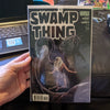Swamp Thing Comicbooks - DC Comics - Choose From Drop-Down List