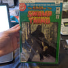 Swamp Thing Comicbooks - DC Comics - Choose From Drop-Down List
