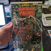 Swamp Thing Comicbooks - DC Comics - Choose From Drop-Down List
