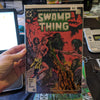 Swamp Thing Comicbooks - DC Comics - Choose From Drop-Down List