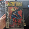 Nightwing Comicbooks - DC Comics - Choose From Drop-Down List