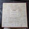 Gary Cooper & Clark Gable 2 Complete Radio Dramas LP-106 Record (1973) Pelican