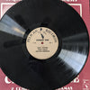 Gary Cooper & Clark Gable 2 Complete Radio Dramas LP-106 Record (1973) Pelican