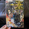 X-Files Comicbooks - Topps Comics - Scully & Mulder - Choose From Drop-Down List