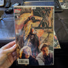 X-Files Comicbooks - Topps Comics - Scully & Mulder - Choose From Drop-Down List